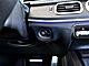 2025 Mercedes-Benz GLS GLS 450 Merriam KS