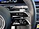 2025 Mercedes-Benz GLS GLS 450 Merriam KS
