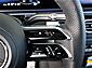 2025 Mercedes-Benz GLS GLS 450 Merriam KS