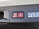 2025 Mercedes-Benz GLS GLS 450 Merriam KS