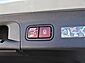 2025 Mercedes-Benz GLS GLS 450 Merriam KS