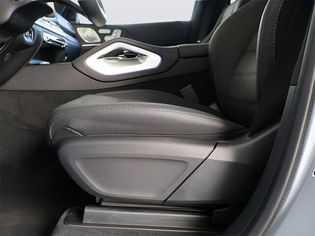 2025 Mercedes-Benz GLS GLS 450 Merriam KS