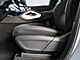 2025 Mercedes-Benz GLS GLS 450 Merriam KS