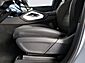 2025 Mercedes-Benz GLS GLS 450 Merriam KS