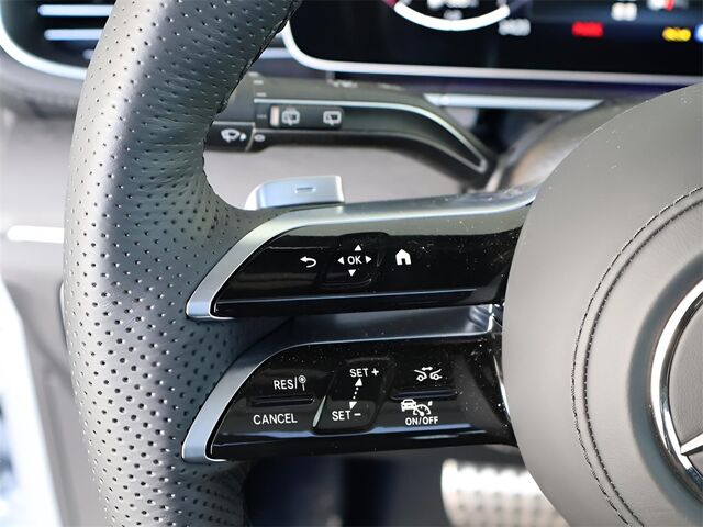 2025 Mercedes-Benz GLS GLS 450 Merriam KS