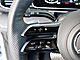 2025 Mercedes-Benz GLS GLS 450 Merriam KS