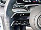 2025 Mercedes-Benz GLS GLS 450 Merriam KS