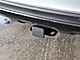 2025 Mercedes-Benz GLS GLS 450 Merriam KS