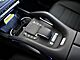 2025 Mercedes-Benz GLS GLS 450 Merriam KS