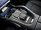 2025 Mercedes-Benz GLS GLS 450 Merriam KS