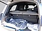 2025 Mercedes-Benz GLS GLS 450 Merriam KS