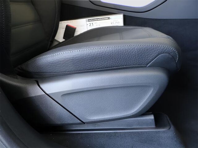 2025 Mercedes-Benz GLS GLS 450 Merriam KS