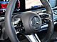 2025 Mercedes-Benz GLS GLS 450 Merriam KS