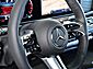 2025 Mercedes-Benz GLS GLS 450 Merriam KS