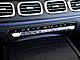2025 Mercedes-Benz GLS GLS 450 Merriam KS