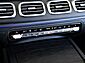 2025 Mercedes-Benz GLS GLS 450 Merriam KS