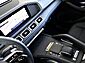 2025 Mercedes-Benz GLS GLS 450 Merriam KS