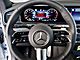 2025 Mercedes-Benz GLS GLS 450 Merriam KS