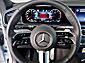 2025 Mercedes-Benz GLS GLS 450 Merriam KS