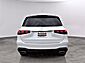 2025 Mercedes-Benz GLS GLS 450 Merriam KS