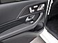 2025 Mercedes-Benz GLS GLS 450 Merriam KS