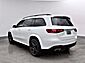 2025 Mercedes-Benz GLS GLS 450 Merriam KS