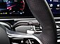 2025 Mercedes-Benz GLS GLS 450 Merriam KS