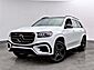 2025 Mercedes-Benz GLS GLS 450 Merriam KS