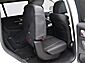 2025 Mercedes-Benz GLS GLS 450 Merriam KS