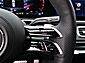 2025 Mercedes-Benz GLS GLS 450 Merriam KS