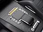 2025 Mercedes-Benz GLS GLS 450 Merriam KS