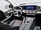 2025 Mercedes-Benz GLS GLS 450 Merriam KS