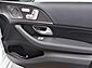 2025 Mercedes-Benz GLS GLS 450 Merriam KS