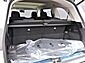 2025 Mercedes-Benz GLS GLS 450 Merriam KS