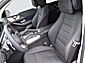 2025 Mercedes-Benz GLS GLS 450 Merriam KS
