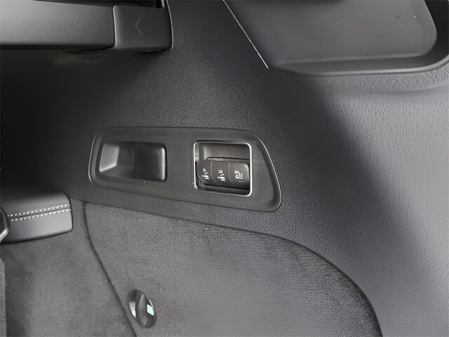 2025 Mercedes-Benz GLS GLS 450 Merriam KS