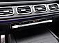 2025 Mercedes-Benz GLS GLS 450 Merriam KS