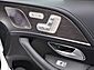 2025 Mercedes-Benz GLS GLS 450 Merriam KS