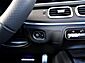 2025 Mercedes-Benz GLS GLS 450 Merriam KS