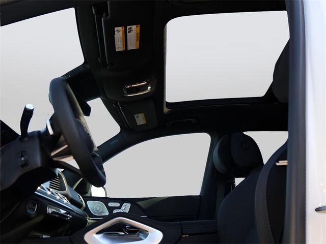 2025 Mercedes-Benz GLS GLS 450 Merriam KS