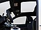 2025 Mercedes-Benz GLS GLS 450 Merriam KS