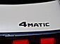 2025 Mercedes-Benz GLS GLS 450 Merriam KS