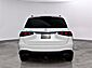 2025 Mercedes-Benz GLS GLS 450 Merriam KS