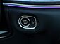 2025 Mercedes-Benz GLS GLS 450 Merriam KS