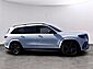 2025 Mercedes-Benz GLS GLS 450 Merriam KS