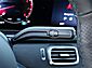 2025 Mercedes-Benz GLS GLS 450 Merriam KS