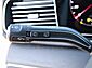2025 Mercedes-Benz GLS GLS 450 Merriam KS