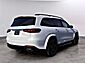 2025 Mercedes-Benz GLS GLS 450 Merriam KS