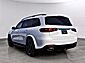 2025 Mercedes-Benz GLS GLS 450 Merriam KS