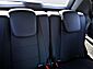 2025 Mercedes-Benz GLS GLS 450 Merriam KS